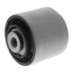 Control Trailing Arm Mount VAICO V30-2893 OE Ref A 212 333 03 14