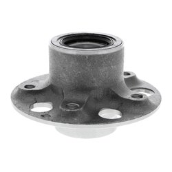 Wheel Bearing Kit VAICO V30-2894 OE Ref A 209 330 03 25