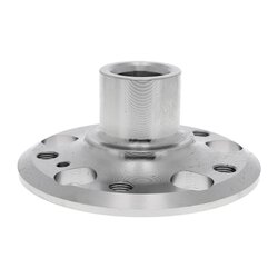 Wheel Hub VAICO V30-2896 OE Ref A 230 357 01 08