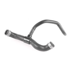 Radiator Hose VAICO V30-2903 OE Ref 2215015582
