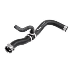 Radiator Hose VAICO V30-2906 OE Ref A 211 501 75 82