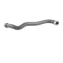 Radiator Hose VAICO V30-2907 OE Ref A 211 501 53 82