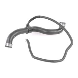 Radiator Hose VAICO V30-2908 OE Ref 2215015482