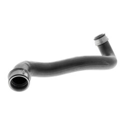 Radiator Hose VAICO V30-2909 OE Ref A 211 501 54 82