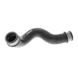 Radiator Hose VAICO V30-2910 OE Ref A 221 501 35 82