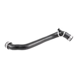Radiator Hose VAICO V30-2911 OE Ref A 211 501 77 82
