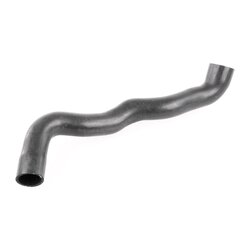 Durite de radiateur VAICO V30-2913 pour MERCEDES CLASSE E OE 2105013382