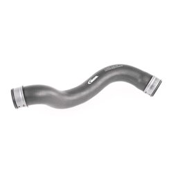 Radiator Hose VAICO V30-2914 OE Ref A 204 501 15 82