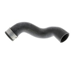 Radiator Hose VAICO V30-2917 OE Ref A 211 501 12 82