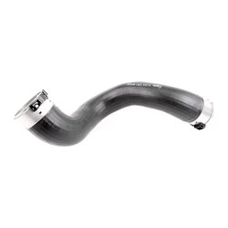 Charger Intake Hose VAICO V30-2918 OE Ref A 204 528 25 82