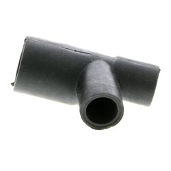 Tuyau de reniflard de carter VAICO V30-2925 pour Mercedes Classe E
