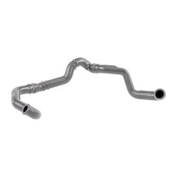 Tuyau de reniflard de carter VAICO V30-2926 pour MERCEDES OE 1190901982