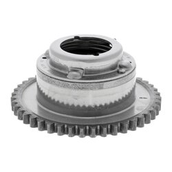 Camshaft Adjuster VAICO V30-2933 OE Ref A 271 050 33 47