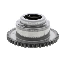 Camshaft Adjuster VAICO V30-2934 OE Ref A 271 050 15 00