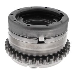 Réglage d'arbre à cames VAICO V30-2936 pour MERCEDES OE 2760501447 VAICO