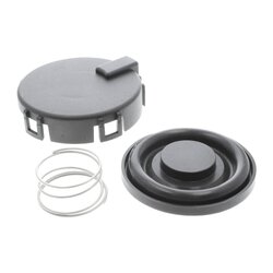 Ventilation Valve VAICO V30-2940 OE Ref A 646 010 15 62part