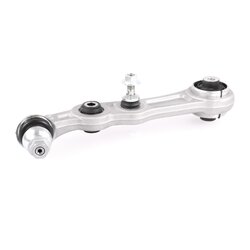 Control Trailing Arm VAICO V30-2945 OE Ref A 205 330 22 07