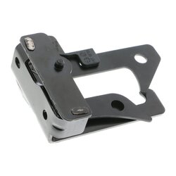 Bonnet Lock VAICO V30-2948 OE Ref A 204 880 00 64