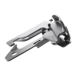 Bonnet Lock VAICO V30-2951 OE Ref A 212 880 00 64