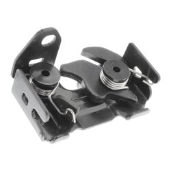 Bonnet Lock VAICO V30-2952 OE Ref A 204 880 02 60