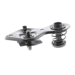 Bonnet Lock VAICO V30-2954 OE Ref A 203 880 04 60