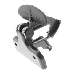 Bonnet Lock VAICO V30-2955 OE Ref A 219 880 00 64