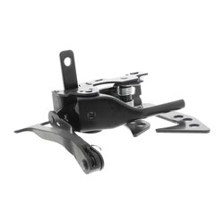 Bonnet Lock VAICO V30-2956 OE Ref A 221 880 02 64