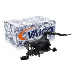 Verrou de capot V30-2958 pour MERCEDES CLASSE B OE 1698800660 VAICO