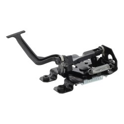 Verrou de capot V30-2958 pour MERCEDES CLASSE B OE 1698800660 VAICO