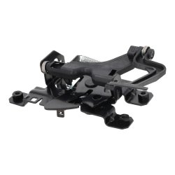 Verrou de capot V30-2958 pour MERCEDES CLASSE B OE 1698800660 VAICO