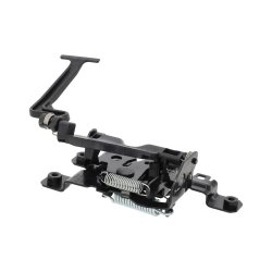 Verrou de capot V30-2958 pour MERCEDES CLASSE B OE 1698800660 VAICO