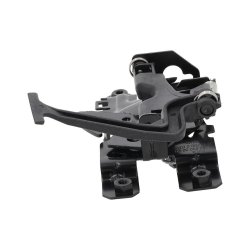 Verrou de capot V30-2958 pour MERCEDES CLASSE B OE 1698800660 VAICO