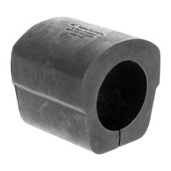 Axle Beam Bushing VAICO V30-2959 OE Ref A 602 326 08 82