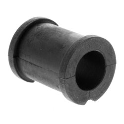 Axle Beam Bushing VAICO V30-2965 OE Ref 0009247V002