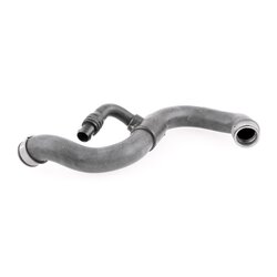 Radiator Hose VAICO V30-2968 OE Ref 2045013782