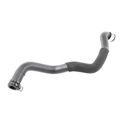 Radiator Hose VAICO V30-2971 OE Ref 2045010982
