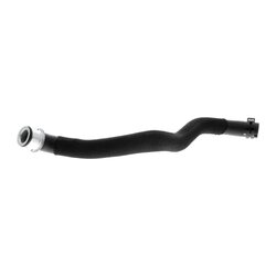 Radiator Hose VAICO V30-2972 OE Ref A 212 501 57 82