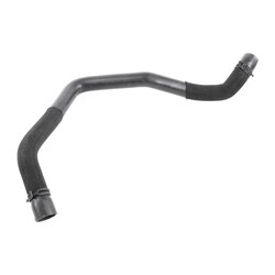 Durite de radiateur VAICO V30-2974 pour Mercedes Classe A et Classe B