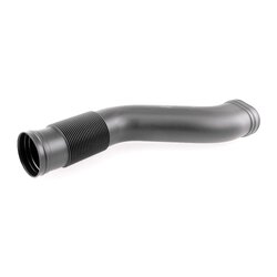 Intake Hose VAICO V30-2975 OE Ref A 164 505 14 61