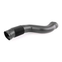 Intake Hose VAICO V30-2976 OE Ref A 164 505 13 61