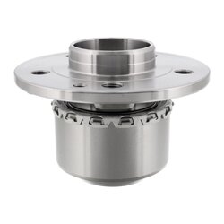 Kit de roulements de roue VAICO V30-2981 pour MERCEDES VIANO, VITO VAICO