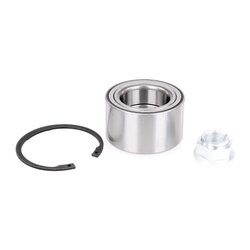 Wheel Bearing Kit VAICO V30-2983 OE Ref 164 981 01 06