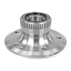 Wheel Hub VAICO V30-2989 OE Ref 210 330 03 25