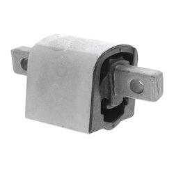 Support moteur VAICO V30-2990 pour Mercedes Classe C et Classe E