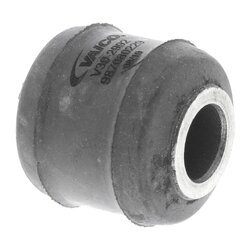 Axle Beam Bushing VAICO V30-2992 OE Ref 314 326 01 81