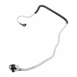 Fuel Hose VAICO V30-2996 OE Ref A 611 070 29 32