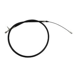 Handbrake Cable VAICO V30-30003 OE Ref A 123 420 05 85
