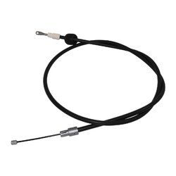 Handbrake Cable VAICO V30-30010 OE Ref A 163 420 02 85