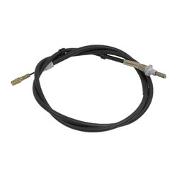 Handbrake Cable VAICO V30-30012 OE Ref A 163 420 08 85