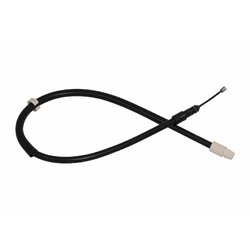 Handbrake Cable VAICO V30-30013 OE Ref 164 420 03 85
